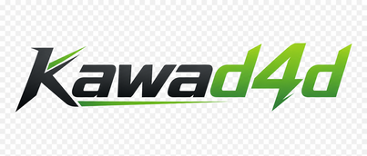 kawad4d Logo